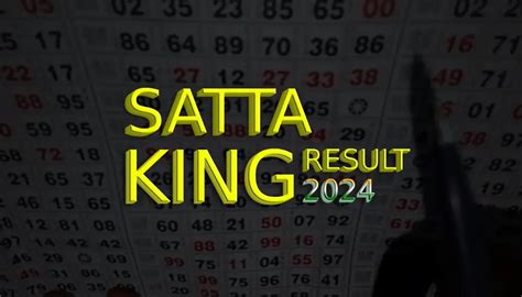 delhi 2pm satta king|Satta King 2024 Chart And Result of April 2024 for Gali, Desawar .